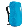 Thule Backpack Rain Cover 15L - 30L - Blue, Drybag