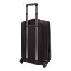 Thule Crossover 2 Carry-On - Black