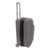 Thule Crossover 2 Carry-On - Black , Rull- & resväskor