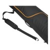 Thule RoundTrip Snowboard Bag 165cm - Black, Skidväskor