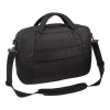 Thule Accent Laptop Bag - Black, Övriga väskor