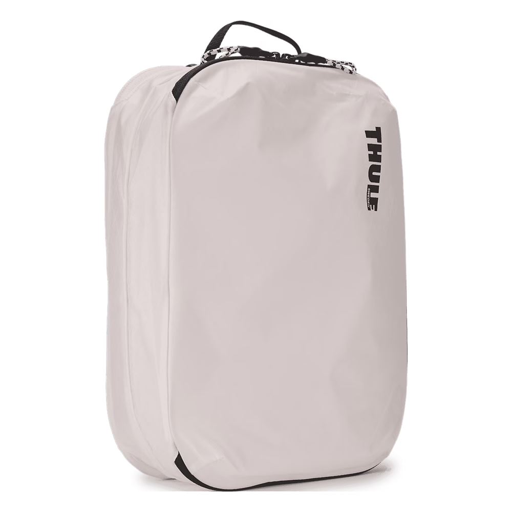 Thule Clean/Dirty Packing Cube – White Övriga väskor