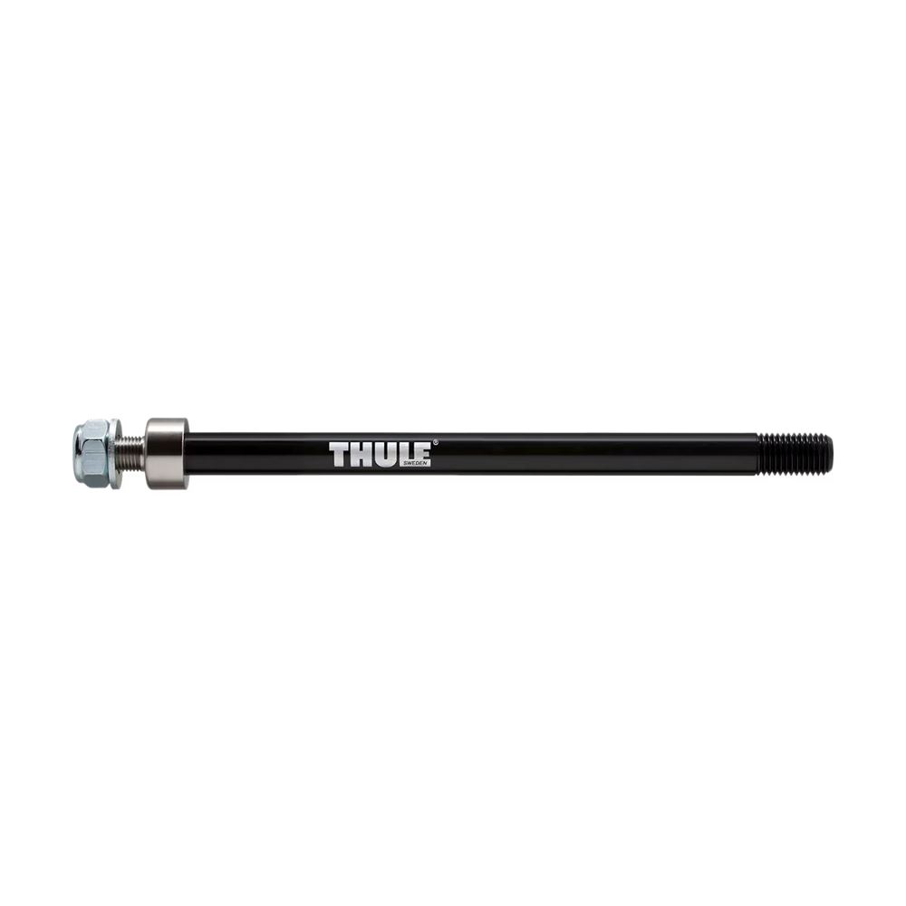 Thule Syntace/Fatbike Thru Axle 217 or 229 mm (M12X1.0)