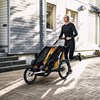 Thule Chariot Jog Kit 1, Cykelvagn