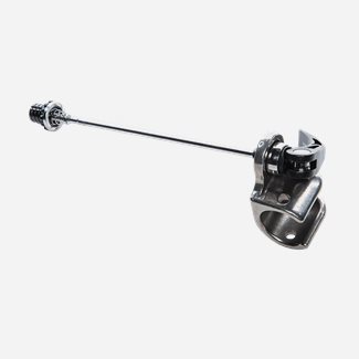 Thule Axle Mount ezHitch Kit with Quick Release