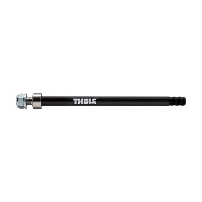 Thule Maxle/Fatbike Thru Axle 217 or 229 mm (M12X1.75)