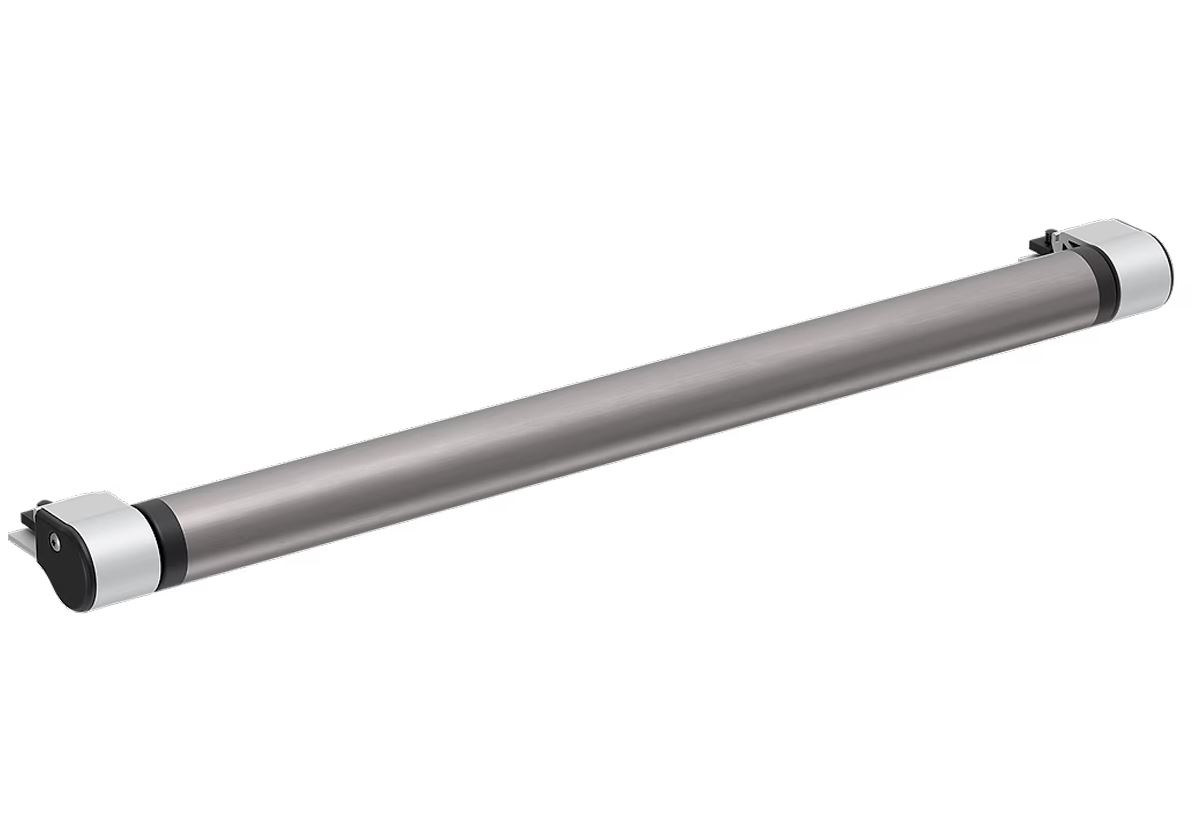 Thule Roller XT