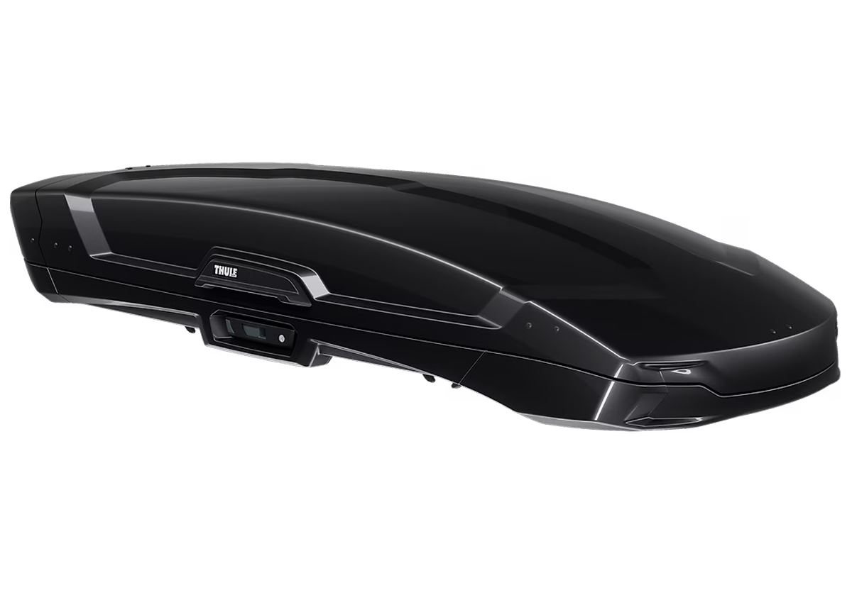 Thule Vector