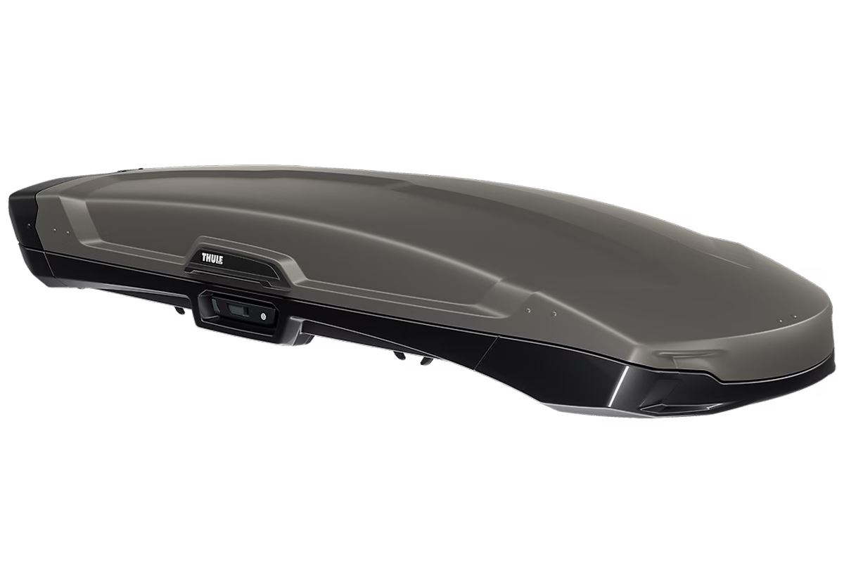 Thule Vector