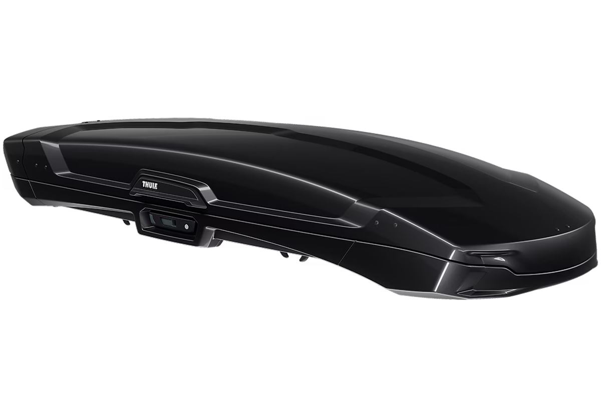 Thule Vector