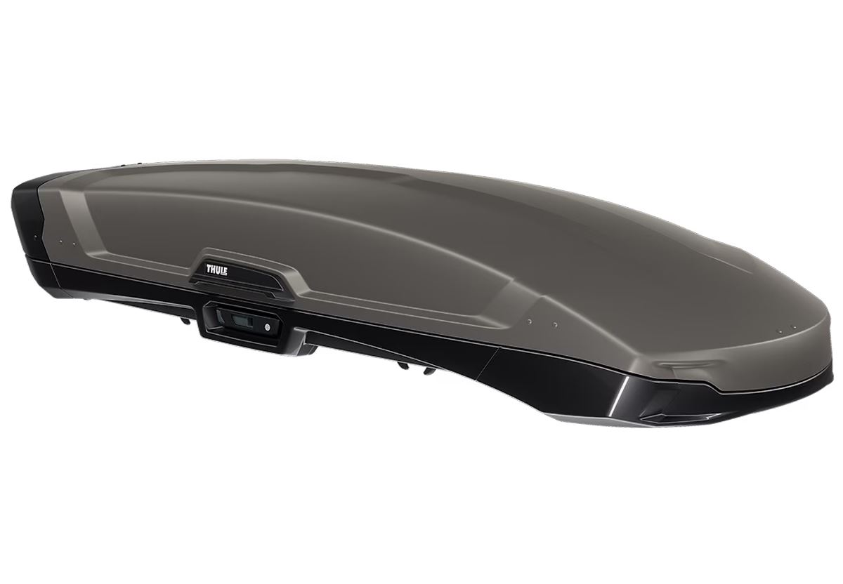 Thule Vector