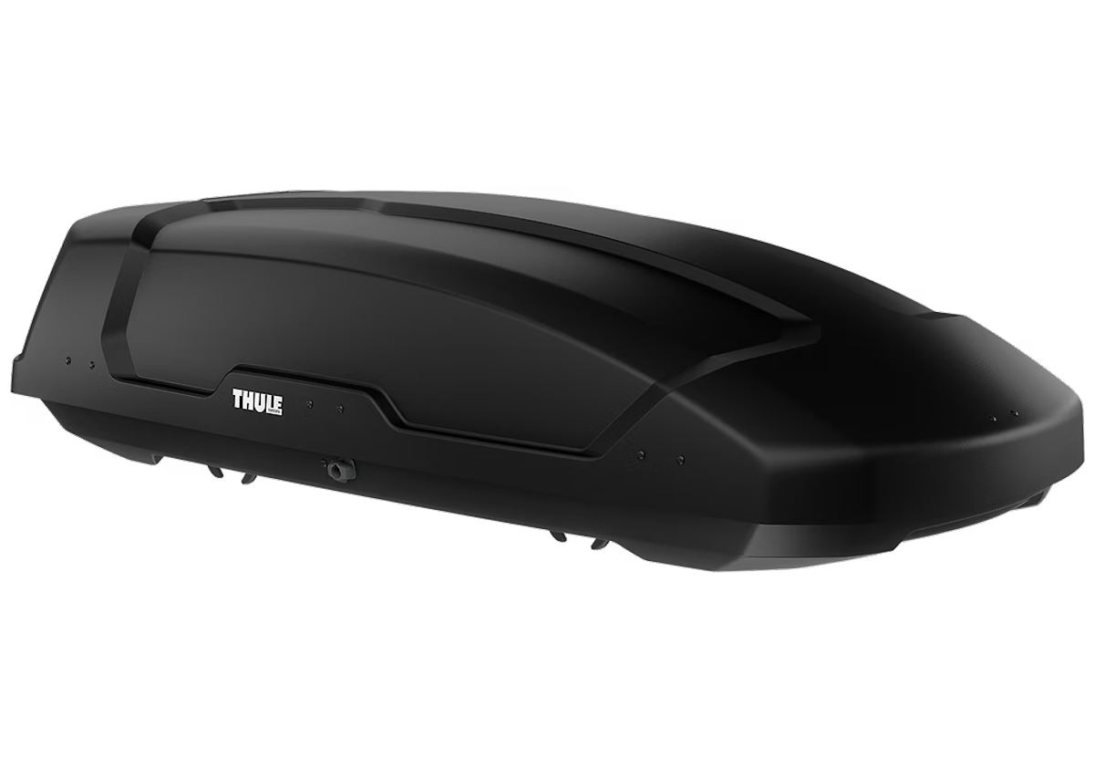 Thule Force Xt L 450l Bagasjerom