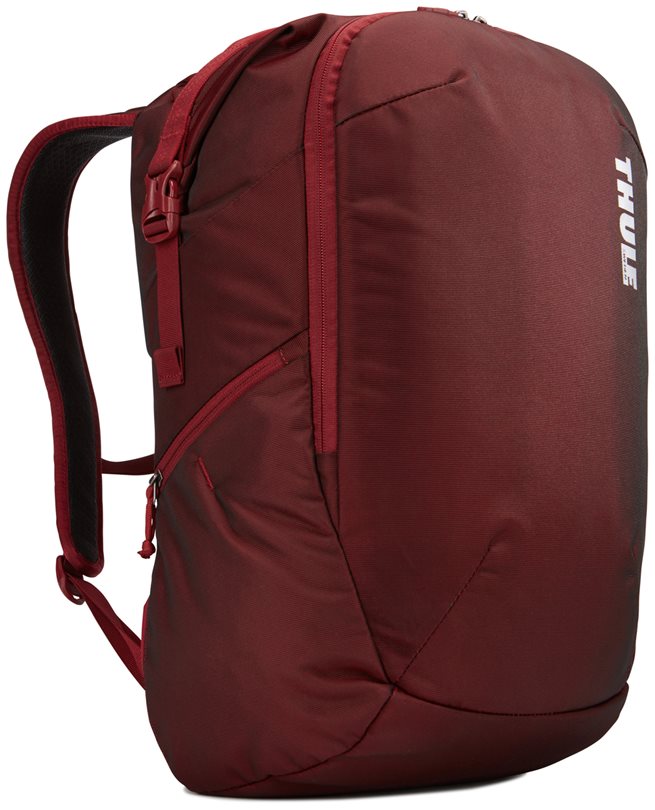 Thule Subterra Travel Backpack