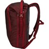 Thule Subterra Travel Backpack