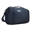 Thule Subterra Convertible Carry On