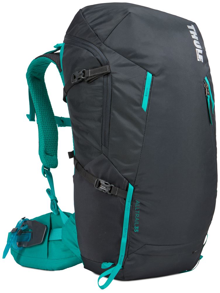 Thule AllTrail Womens Ryggsäck
