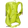 Thule Upslope Snowsports RAS Backpack