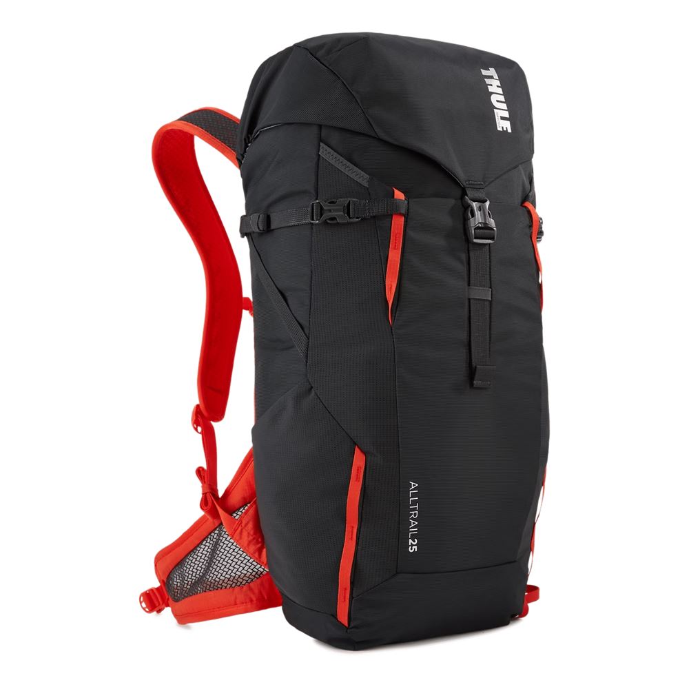 Thule AllTrail Mens