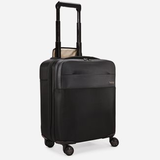 Thule Spira Compact Carry On Spinner, Rull- & resväskor