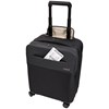 Thule Spira Compact Carry On Spinner