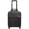 Thule Spira Compact Carry On Spinner, Rull- & resväskor