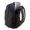 Thule Crossover 2 Backpack