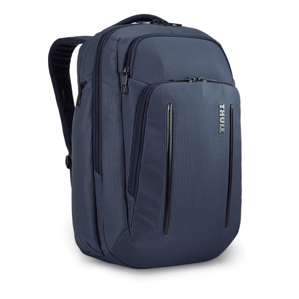 Thule Crossover 2 Backpack Ryggsäck