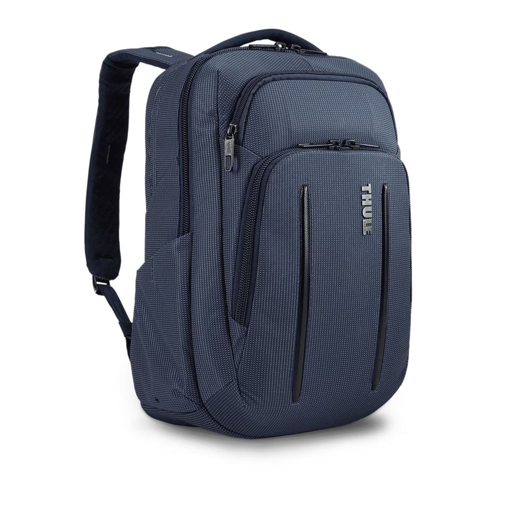 Thule Crossover 2 Backpack, Ryggsekk Thule Crossover 2 Backpack, Ryggsekk