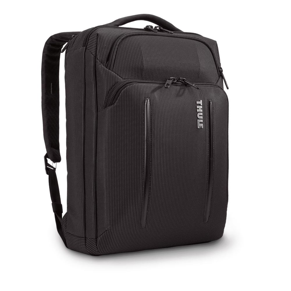 Thule Crossover 2 Convertible Laptop Bag, Bager Thule Crossover 2 Convertible Laptop Bag, Bager