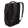 Thule Crossover 2 Convertible Laptop Bag, Övriga väskor