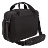 Thule Crossover 2 Laptop Bag, Övriga väskor