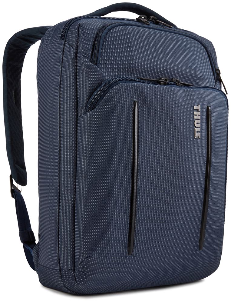 Thule Crossover 2 Convertible Laptop Bag