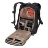 Thule Covert DSLR Backpack