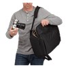 Thule Covert DSLR Backpack, Ryggsäck