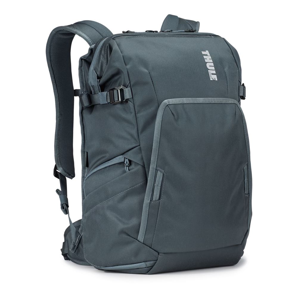 Thule Covert DSLR Backpack