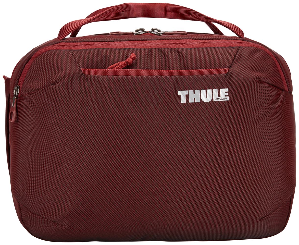 Thule Subterra Boarding Bag