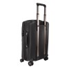 Thule Crossover 2 Expandable Carry-On Spinner, Rull- & resväskor