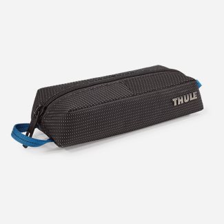 Thule Crossover 2 Travel Kit, Övriga väskor