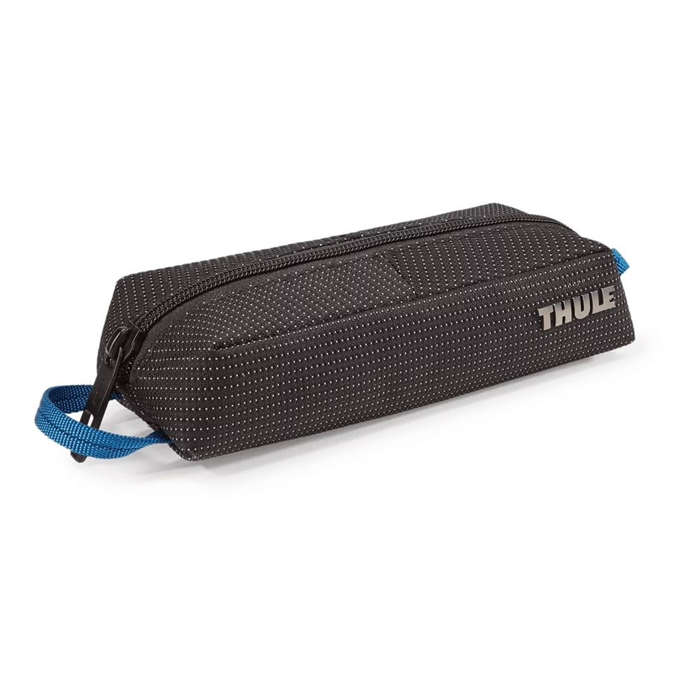 Thule Crossover 2 Travel Kit, Övriga väskor