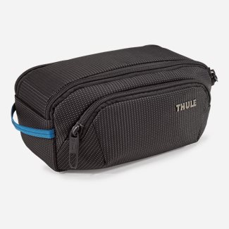 Thule Crossover 2 Toiletry Bag, Övriga väskor