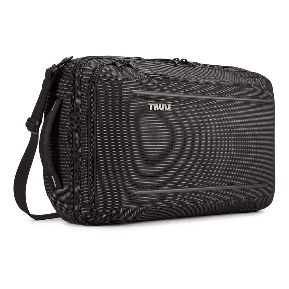 Thule Crossover 2 Convertible Carry-On Kabinväskor