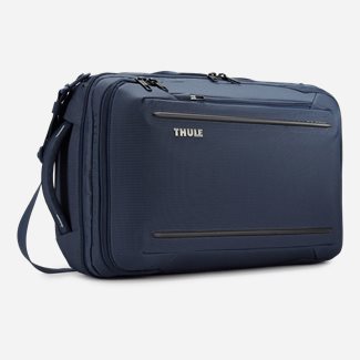 Thule Crossover 2 Convertible Carry-On