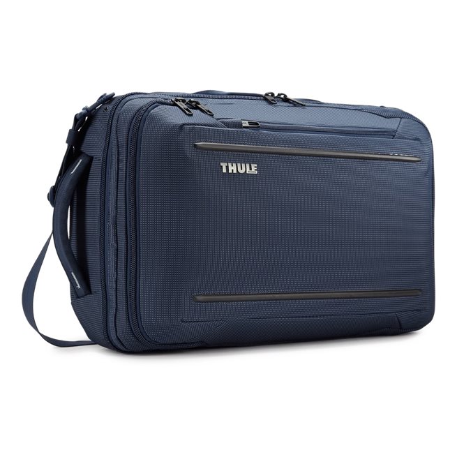 Thule Crossover 2 Convertible Carry-On, Kabinväskor