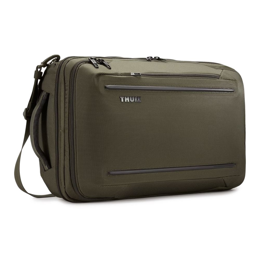 Thule Crossover 2 Convertible Carry-On