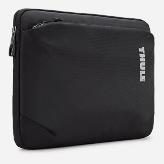 Thule Subterra MacBook Sleeve, Övriga väskor
