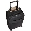 Thule Spira Carry On Spinner Limited Edition