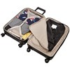 Thule Spira Carry On Spinner Limited Edition