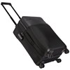Thule Spira Carry On Spinner Limited Edition, Rull- & resväskor