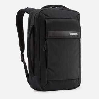 Thule Paramount Convertible Laptop Bag