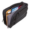 Thule Paramount Convertible Laptop Bag, Övriga väskor